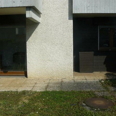 Le Cosy Apartment Thonon-les-Bains Luaran gambar