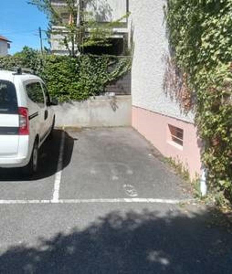 Le Cosy Apartment Thonon-les-Bains Luaran gambar